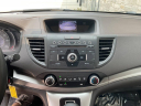 Thumbnail image of 2013 Honda CR-V at Tri City Auto Sales LLC