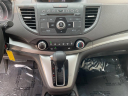 Thumbnail image of 2013 Honda CR-V at Tri City Auto Sales LLC