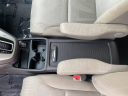 Thumbnail image of 2013 Honda CR-V at Tri City Auto Sales LLC