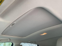 Thumbnail image of 2013 Honda CR-V at Tri City Auto Sales LLC