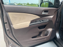 Thumbnail image of 2013 Honda CR-V at Tri City Auto Sales LLC