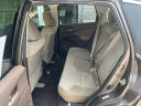 Thumbnail image of 2013 Honda CR-V at Tri City Auto Sales LLC
