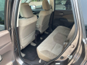 Thumbnail image of 2013 Honda CR-V at Tri City Auto Sales LLC