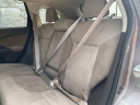 Thumbnail image of 2013 Honda CR-V at Tri City Auto Sales LLC