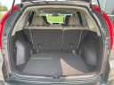 Thumbnail image of 2013 Honda CR-V at Tri City Auto Sales LLC
