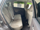 Thumbnail image of 2013 Honda CR-V at Tri City Auto Sales LLC
