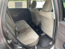 Thumbnail image of 2013 Honda CR-V at Tri City Auto Sales LLC