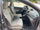 Thumbnail image of 2013 Honda CR-V at Tri City Auto Sales LLC