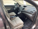 Thumbnail image of 2013 Honda CR-V at Tri City Auto Sales LLC
