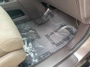Thumbnail image of 2013 Honda CR-V at Tri City Auto Sales LLC