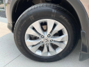 Thumbnail image of 2013 Honda CR-V at Tri City Auto Sales LLC