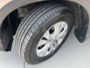 Thumbnail image of 2013 Honda CR-V at Tri City Auto Sales LLC