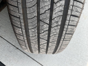 Thumbnail image of 2013 Honda CR-V at Tri City Auto Sales LLC