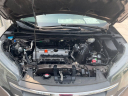 Thumbnail image of 2013 Honda CR-V at Tri City Auto Sales LLC