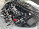 Thumbnail image of 2013 Honda CR-V at Tri City Auto Sales LLC