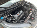 Thumbnail image of 2013 Honda CR-V at Tri City Auto Sales LLC