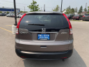 Thumbnail image of 2013 Honda CR-V at Tri City Auto Sales LLC