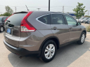 Thumbnail image of 2013 Honda CR-V at Tri City Auto Sales LLC