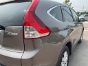 Thumbnail image of 2013 Honda CR-V at Tri City Auto Sales LLC