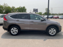 Thumbnail image of 2013 Honda CR-V at Tri City Auto Sales LLC