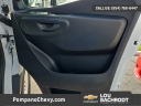 Thumbnail image of 2020 Mercedes-Benz Sprinter at LouBachrodtChevroletPompanoBeach of Pompano Beach, FL