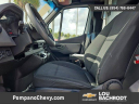Thumbnail image of 2020 Mercedes-Benz Sprinter at LouBachrodtChevroletPompanoBeach of Pompano Beach, FL