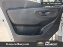 Thumbnail image of 2020 Mercedes-Benz Sprinter at LouBachrodtChevroletPompanoBeach of Pompano Beach, FL