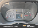 Thumbnail image of 2020 Mercedes-Benz Sprinter at LouBachrodtChevroletPompanoBeach of Pompano Beach, FL