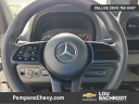 Thumbnail image of 2020 Mercedes-Benz Sprinter at LouBachrodtChevroletPompanoBeach of Pompano Beach, FL