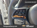 Thumbnail image of 2020 Mercedes-Benz Sprinter at LouBachrodtChevroletPompanoBeach of Pompano Beach, FL