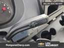 Thumbnail image of 2020 Mercedes-Benz Sprinter at LouBachrodtChevroletPompanoBeach of Pompano Beach, FL