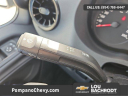 Thumbnail image of 2020 Mercedes-Benz Sprinter at LouBachrodtChevroletPompanoBeach of Pompano Beach, FL