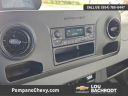 Thumbnail image of 2020 Mercedes-Benz Sprinter at LouBachrodtChevroletPompanoBeach of Pompano Beach, FL