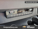 Thumbnail image of 2020 Mercedes-Benz Sprinter at LouBachrodtChevroletPompanoBeach of Pompano Beach, FL