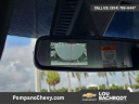 Thumbnail image of 2020 Mercedes-Benz Sprinter at LouBachrodtChevroletPompanoBeach of Pompano Beach, FL