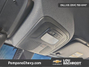 Thumbnail image of 2020 Mercedes-Benz Sprinter at LouBachrodtChevroletPompanoBeach of Pompano Beach, FL
