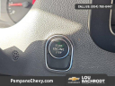 Thumbnail image of 2020 Mercedes-Benz Sprinter at LouBachrodtChevroletPompanoBeach of Pompano Beach, FL