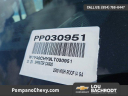 Thumbnail image of 2020 Mercedes-Benz Sprinter at LouBachrodtChevroletPompanoBeach of Pompano Beach, FL