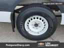 Thumbnail image of 2020 Mercedes-Benz Sprinter at LouBachrodtChevroletPompanoBeach of Pompano Beach, FL