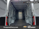 Thumbnail image of 2020 Mercedes-Benz Sprinter at LouBachrodtChevroletPompanoBeach of Pompano Beach, FL
