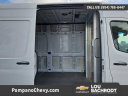 Thumbnail image of 2020 Mercedes-Benz Sprinter at LouBachrodtChevroletPompanoBeach of Pompano Beach, FL