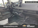 Thumbnail image of 2020 Mercedes-Benz Sprinter at LouBachrodtChevroletPompanoBeach of Pompano Beach, FL