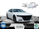 Thumbnail image of 2023 Dodge Charger at Garden City Jeep Chrysler