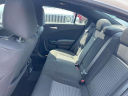Thumbnail image of 2023 Dodge Charger at Garden City Jeep Chrysler