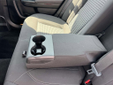 Thumbnail image of 2023 Dodge Charger at Garden City Jeep Chrysler