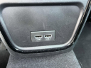 Thumbnail image of 2023 Dodge Charger at Garden City Jeep Chrysler