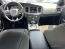 Thumbnail image of 2023 Dodge Charger at Garden City Jeep Chrysler