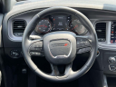 Thumbnail image of 2023 Dodge Charger at Garden City Jeep Chrysler