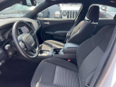 Thumbnail image of 2023 Dodge Charger at Garden City Jeep Chrysler