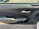 Thumbnail image of 2023 Dodge Charger at Garden City Jeep Chrysler